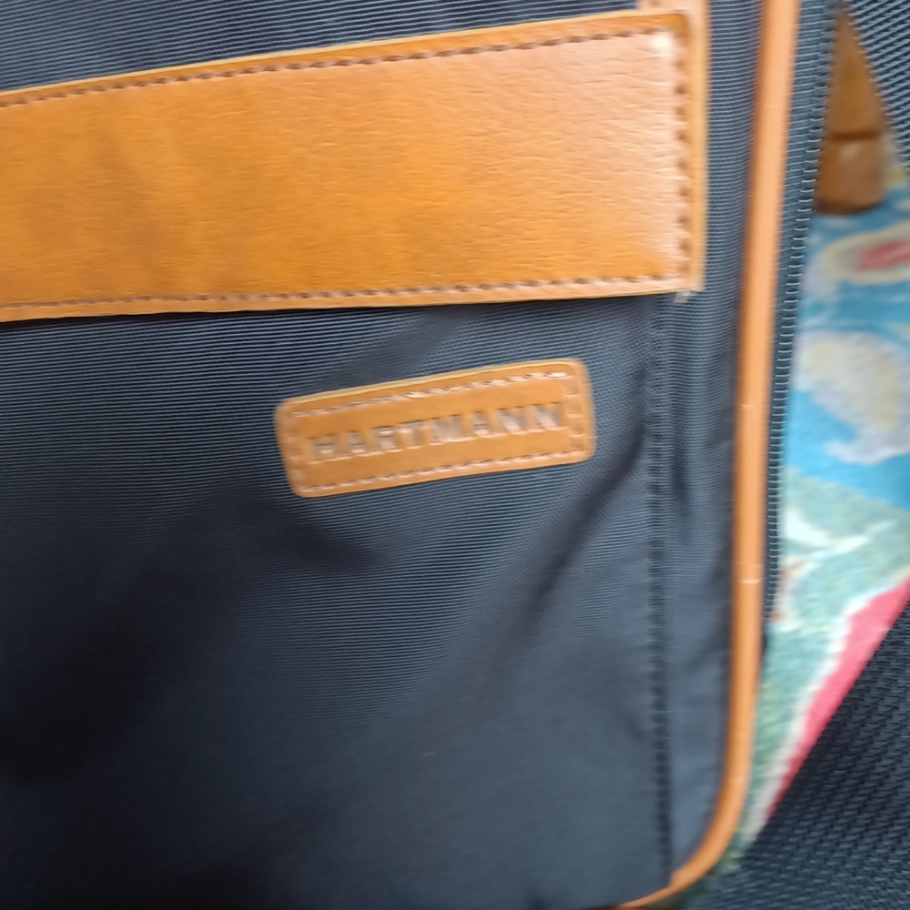 Hartmann Nylon - image 5